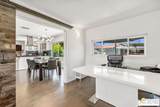 490 Molino Road - Photo 20