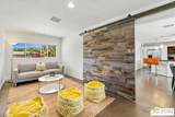 490 Molino Road - Photo 21
