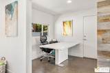 490 Molino Road - Photo 22