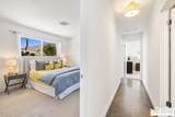 490 Molino Road - Photo 23