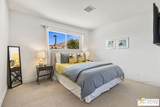 490 Molino Road - Photo 24