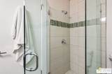 490 Molino Road - Photo 25