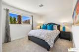 490 Molino Road - Photo 26