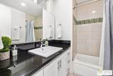 490 Molino Road - Photo 27