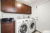 490 Molino Road - Photo 28