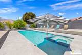 490 Molino Road - Photo 29