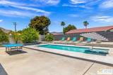 490 Molino Road - Photo 30
