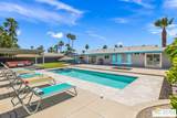 490 Molino Road - Photo 31