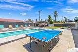 490 Molino Road - Photo 32