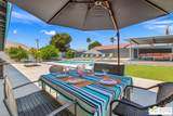 490 Molino Road - Photo 33