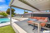 490 Molino Road - Photo 34