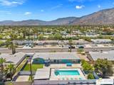 490 Molino Road - Photo 35