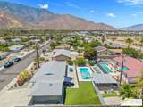 490 Molino Road - Photo 36