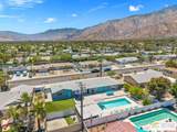 490 Molino Road - Photo 37