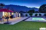 490 Molino Road - Photo 4