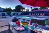490 Molino Road - Photo 5
