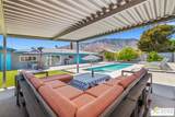 490 Molino Road - Photo 6