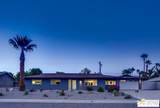 490 Molino Road - Photo 7