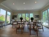 61 Harrison - Photo 8