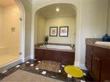 61 Harrison - Photo 11