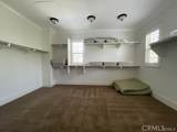 61 Harrison - Photo 12