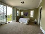 61 Harrison - Photo 14