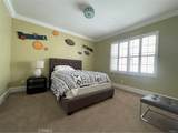 61 Harrison - Photo 15