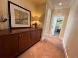 61 Harrison - Photo 16