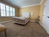 61 Harrison - Photo 17