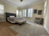 61 Harrison - Photo 4