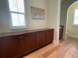 61 Harrison - Photo 5