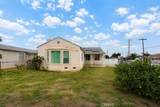 400 Nicholson Avenue - Photo 1