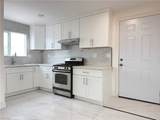 400 Nicholson Avenue - Photo 9