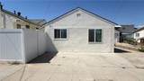 400 Nicholson Avenue - Photo 10