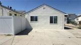 400 Nicholson Avenue - Photo 11
