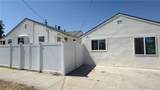 400 Nicholson Avenue - Photo 12