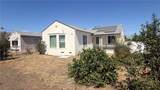 400 Nicholson Avenue - Photo 5