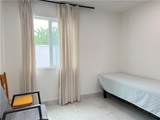 400 Nicholson Avenue - Photo 8