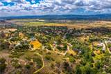 200 Amigo Road - Photo 8