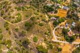 200 Amigo Road - Photo 9