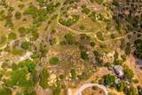200 Amigo Road - Photo 10