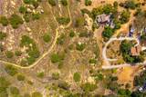 200 Amigo Road - Photo 11
