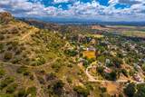 200 Amigo Road - Photo 12