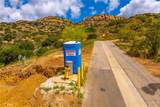 200 Amigo Road - Photo 13