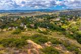 200 Amigo Road - Photo 14