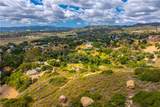 200 Amigo Road - Photo 15