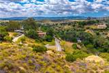 200 Amigo Road - Photo 16
