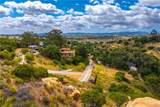 200 Amigo Road - Photo 17