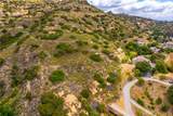 200 Amigo Road - Photo 18