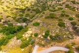 200 Amigo Road - Photo 19